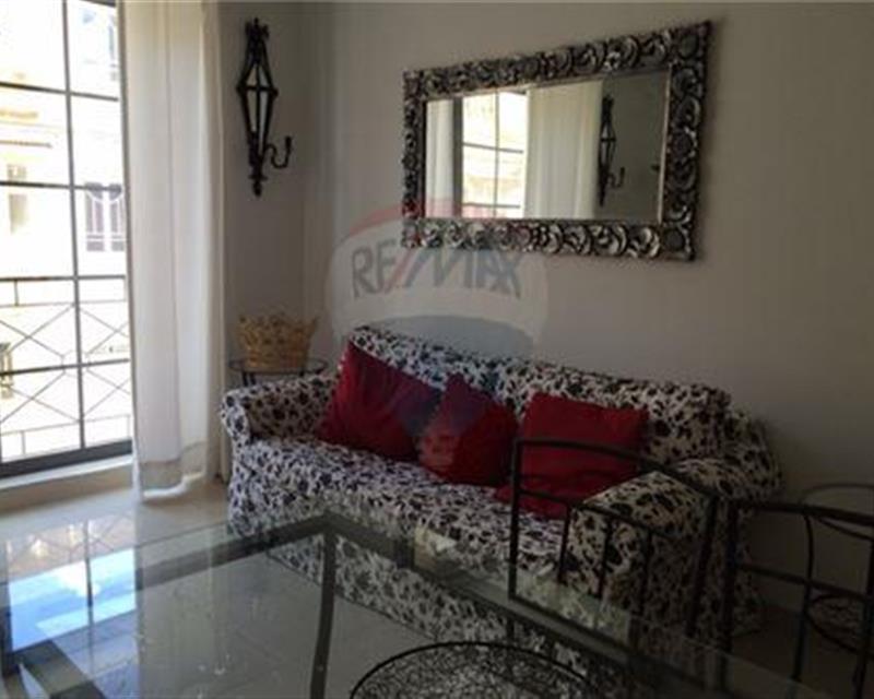 Apartment - For Rent, Sliema