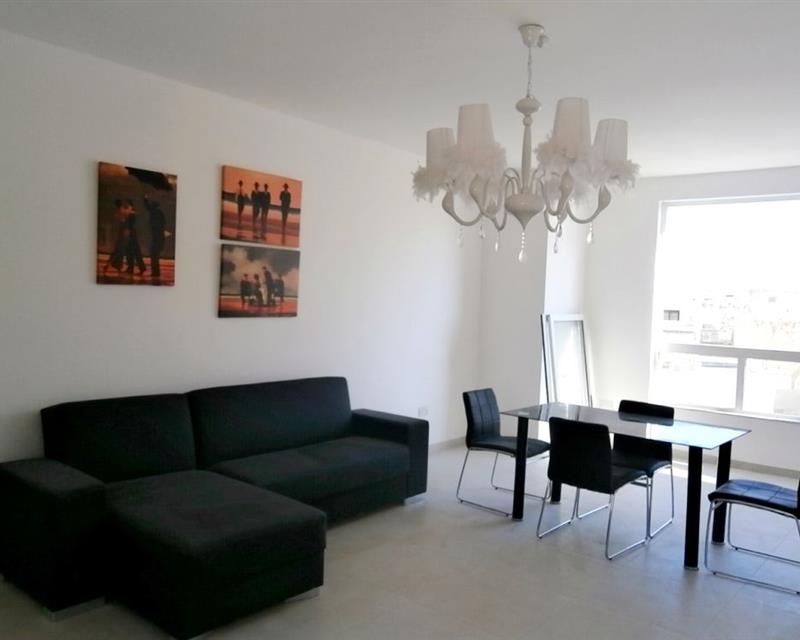 Apartment - For Rent, Msida