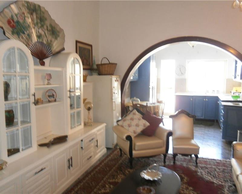Maisonette Solitary - For Rent, Birkirkara
