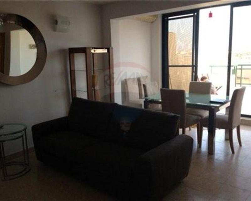 Appartament – Il-Gżira - Veduta 3