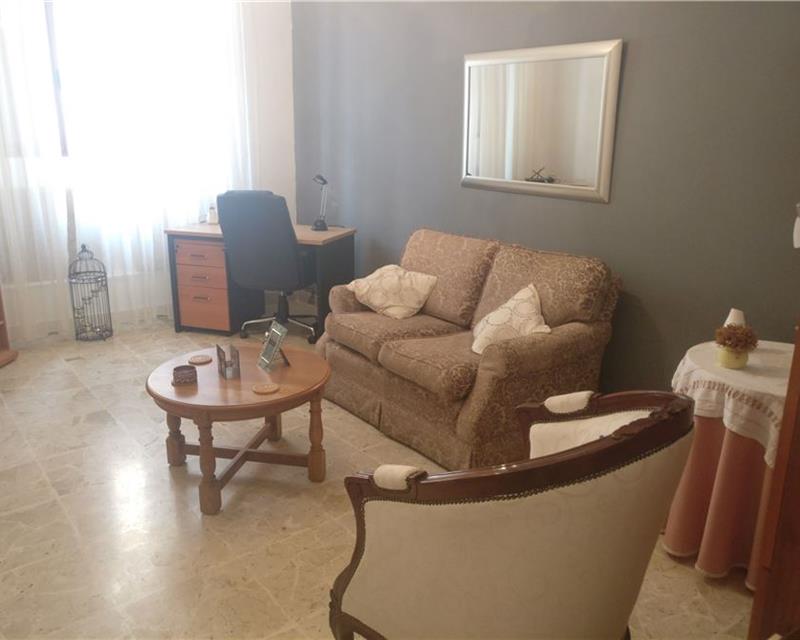 Maisonette in St Julian's, St Julian's