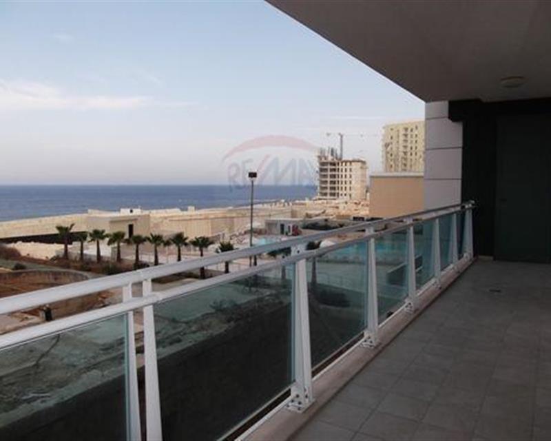 Apartment - For Rent - View 2