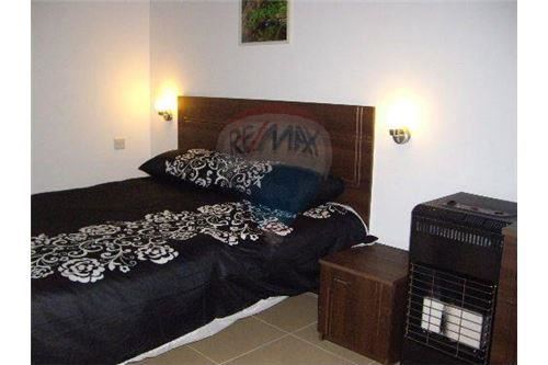 Apartment in San Pawl il-Baħar, Id-Dellija, Il-Wardija - Aktar