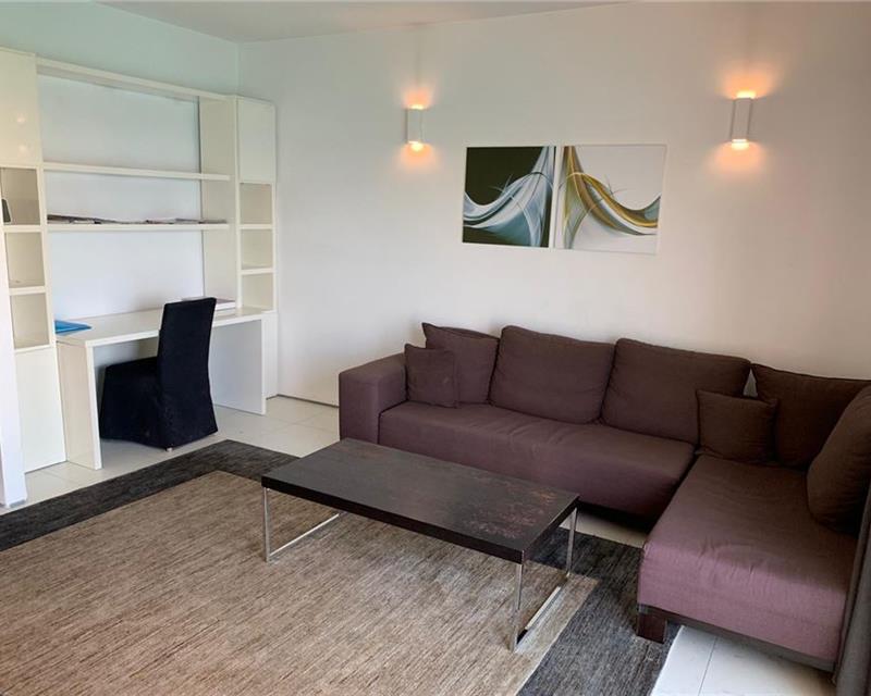 Apartment - For Sale - Veduta 6