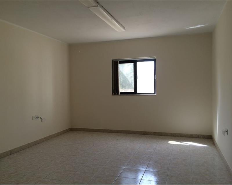 Office Space - For Rent - Veduta 3