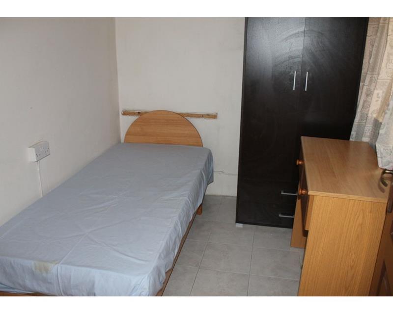 Maisonette - For Rent - Veduta 5