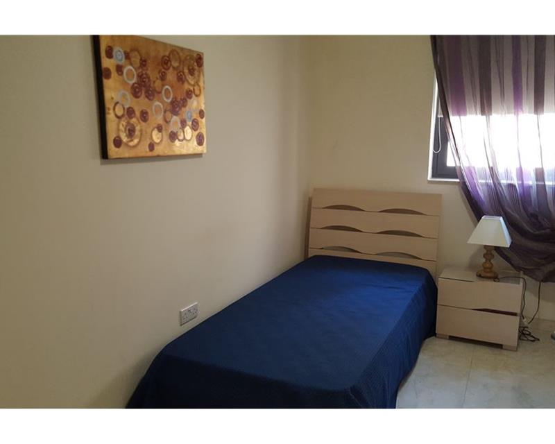 Apartment - For Rent - More