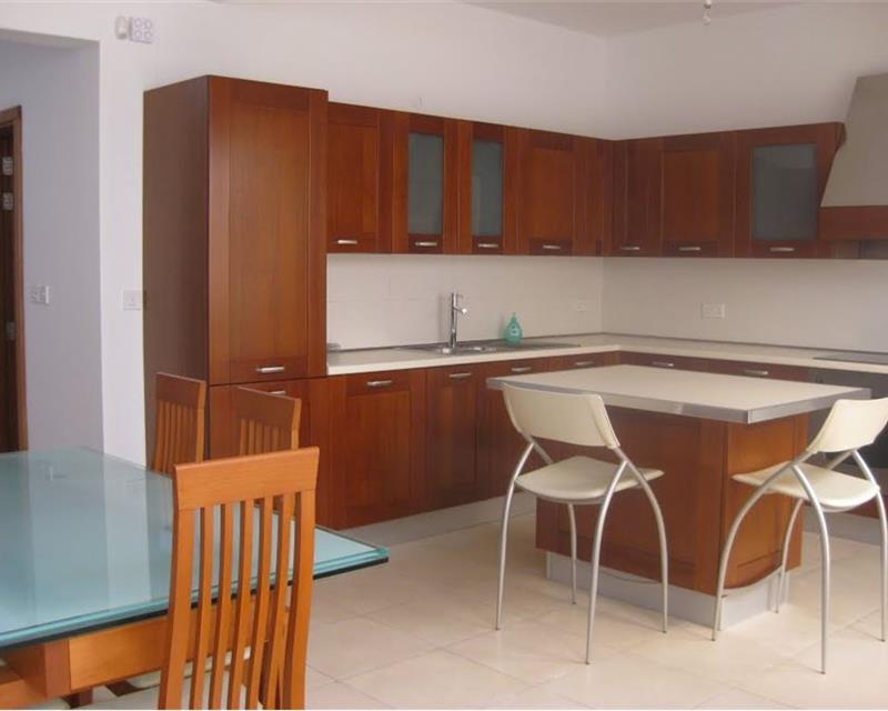 Terraced House - For Rent, Swatar