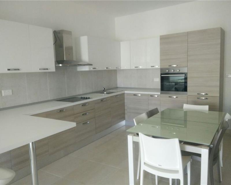Appartament – Il-Gżira