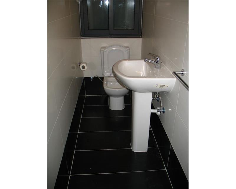 Office Space - For Rent - Veduta 5