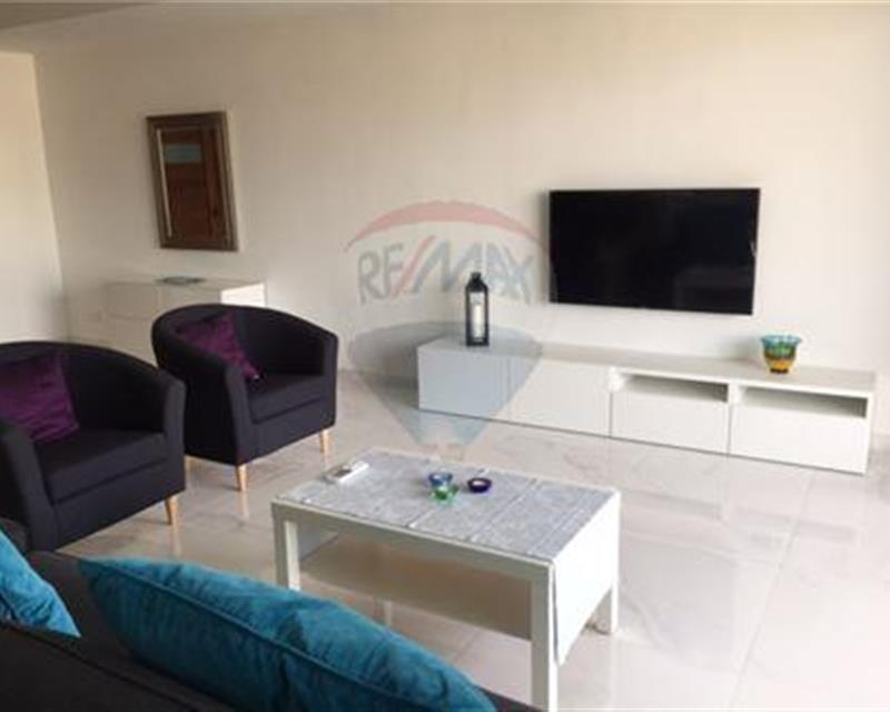 Appartament – Is-Swieqi - Veduta 4