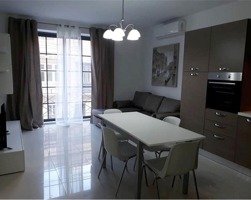 Appartament – Tas-Sliema - Veduta 2