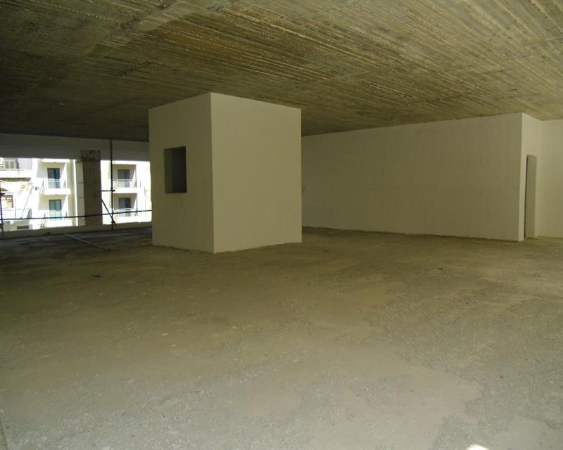 Showroom - For Rent - View 3