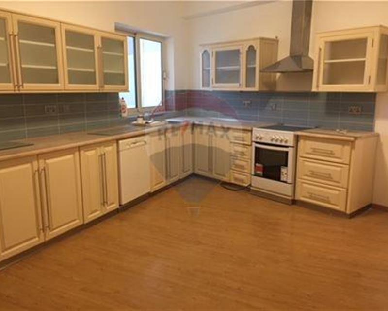 Apartment - For Rent, Swieqi
