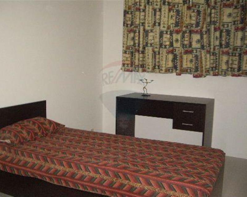 Appartament – San Lawrenz - Veduta 4