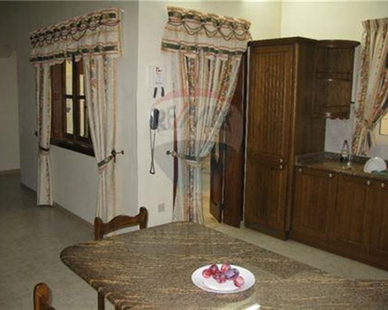 Townhouse in Mosta - Veduta 4