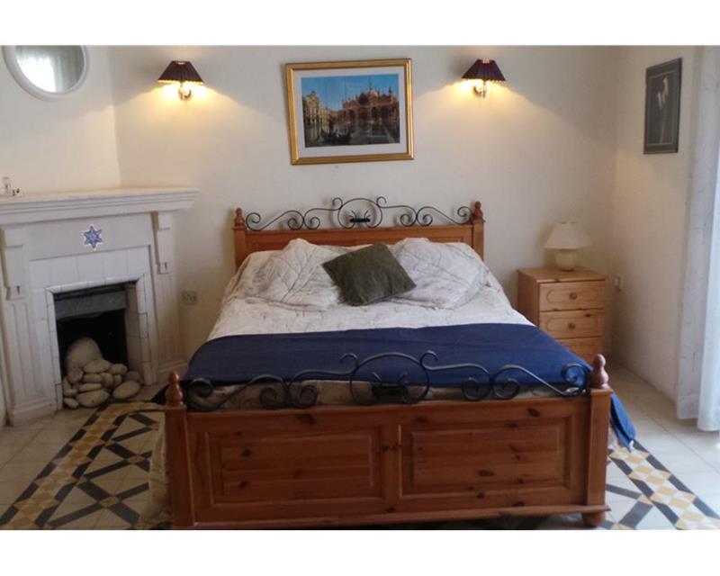 Townhouse - For Rent - Bild 5