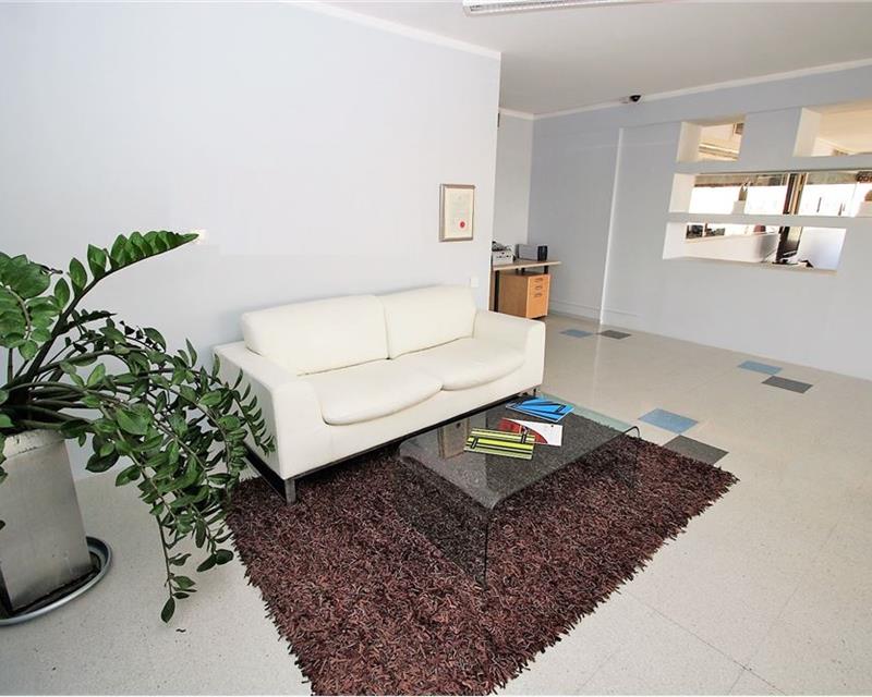 Office Space in Msida - View 3