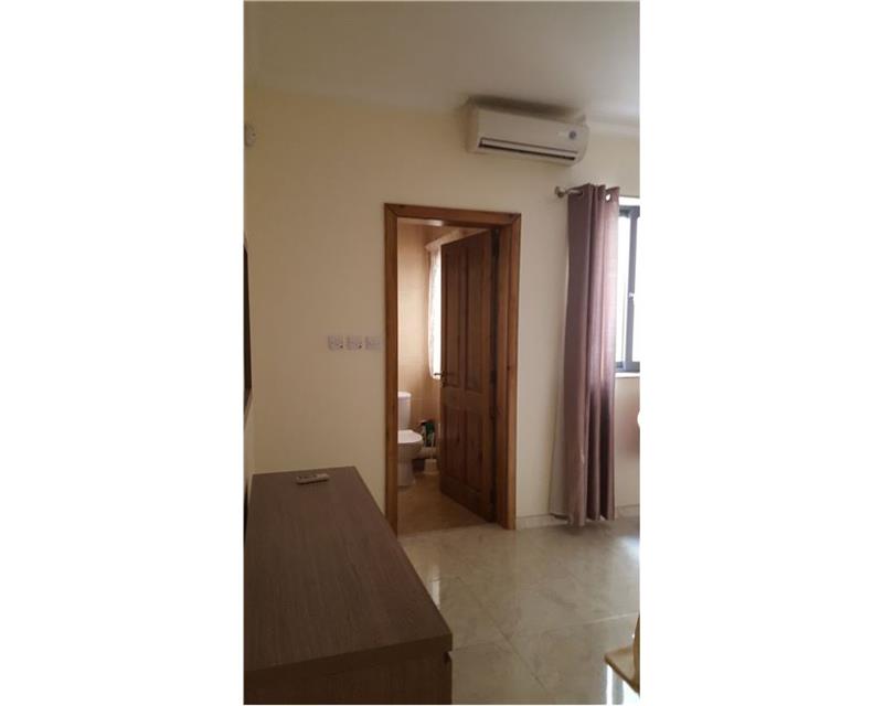 Apartment - For Rent - View 5