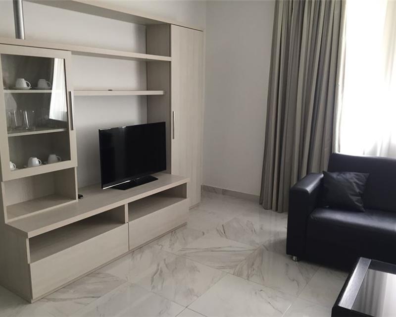 Apartment - For Rent, Sliema