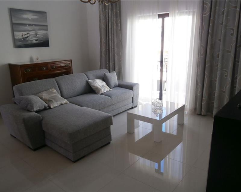 Maisonette - For Rent, Swieqi