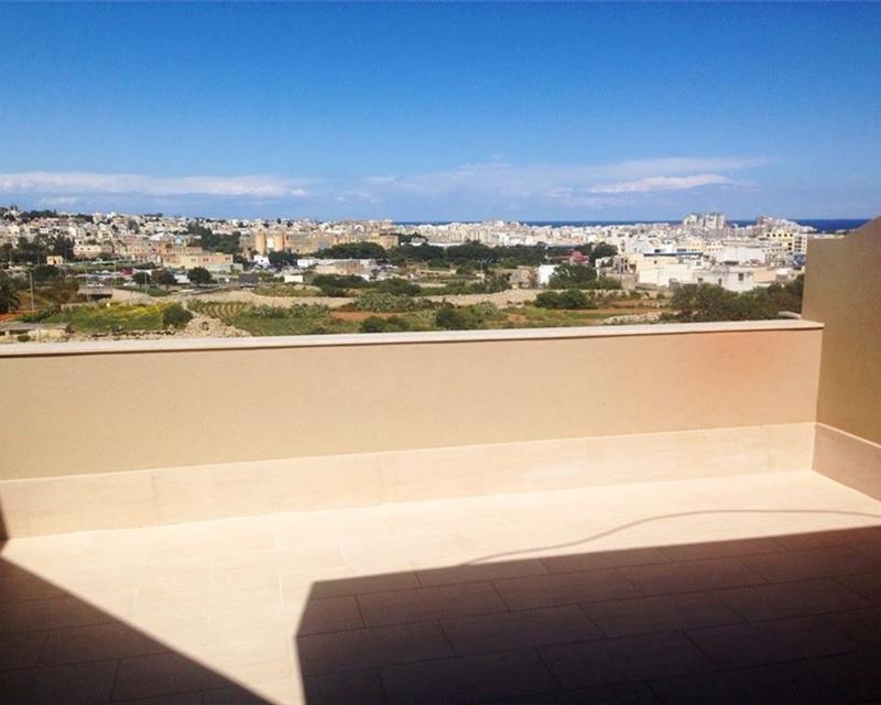 Penthouse - For Rent, Swatar